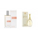 Harpina  50ml – Kwiatowe perfumy inspirowane J'ADORE Dior