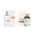 YODEYMA GIANNA  50ML