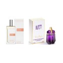 YODEYMA IRIS 15 ml - ALIEN (Thierry Mugler)