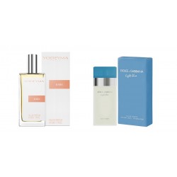 YODEYMA  KARA 50ML