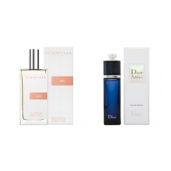 YODEYMA MIA - ADDICT (DIOR)