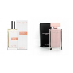 YODEYMA NICOLAS FOR HER - NARCISIO RODRIGUEZ FOR HER  (Narciso Rodriguez)