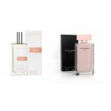YODEYMA NICOLAS FOR HER - NARCISIO RODRIGUEZ FOR HER  (Narciso Rodriguez)