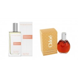 YODEYMA  SEDUCCION  50ML