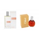 YODEYMA  SEDUCCION  50ML