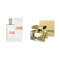 YODEYMA  SOPHISTICATE  50ML