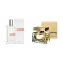 YODEYMA  SOPHISTICATE  50ML