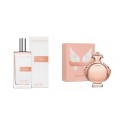 YODEYMA TEMIS  50 ML