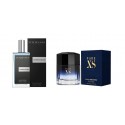 YODEYMA COMPLICIDAD - PURE XS (Paco Rabanne)