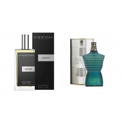YODEYMA INSTINT  50ML