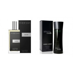 YODEYMA DAURO 50ML