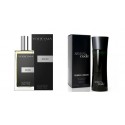 YODEYMA DAURO 50ML