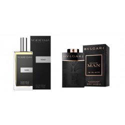 YODEYMA NERO 50ML