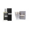 YODEYMA  PLATINUM 50 ML