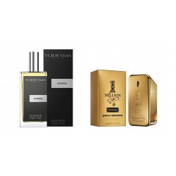 YODEYMA POWER - 1 MILLION (Paco Rabanne)
