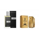 YODEYMA POWER - 1 MILLION (Paco Rabanne)