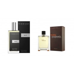 YODEYMA ROOT 50ML