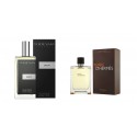 YODEYMA ROOT 50ML