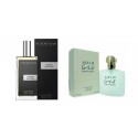 YODEYMA ACQUA PER UOMO  50ML