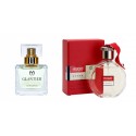 Perfumy Glantier 508 - Hugo Woman (Hugo Boss)