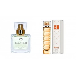 Perfumy Glantier 515 - Boss Orange (Hugo Boss)