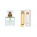 Perfumy Glantier 515 - Boss Orange (Hugo Boss)