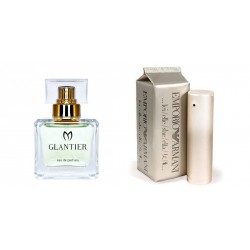 Perfumy Glantier 517 - Emporio Armani Lei (Giorgio Armani)