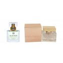 Perfumy Glantier 521 - Rose The One (Dolce&Gabbana)