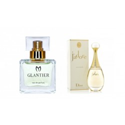 Perfumy Glantier 525 - J'adore (Christian Dior)