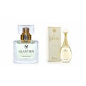 Perfumy Glantier 525 - J'adore (Christian Dior)