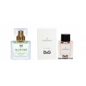Perfumy Glantier 552 - L'imperatrice 3 (Dolce&Gabbana)