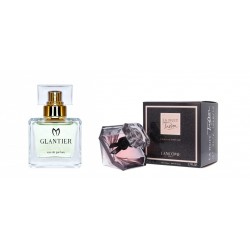 Perfumy Glantier 554 - La Nuit Tresor