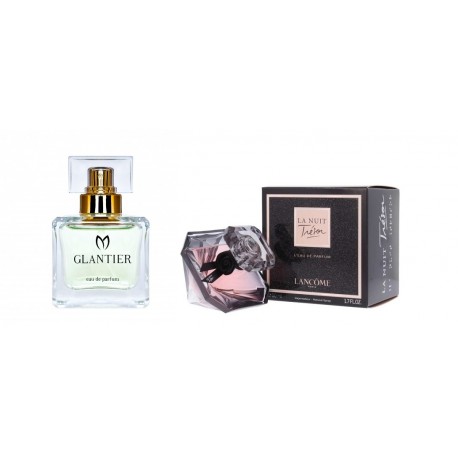 Perfumy Glantier 554 - La Nuit Tresor Perfumy Glantier 554 - La Nuit Tresor