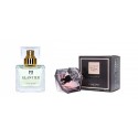 Perfumy Glantier 554 - La Nuit Tresor