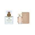 Perfumy Glantier 555 - Boss The Scent For Her (Hugo Boss)