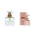 Perfumy Glantier 562 - Scandal (Jean Paul Gaultier)