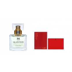 Perfumy Glantier 533 - Gucci Rush (Gucci)