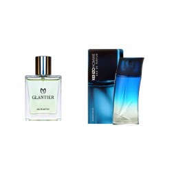 Perfumy Glantier 703 - Kenzo pour Homme (Kenzo)