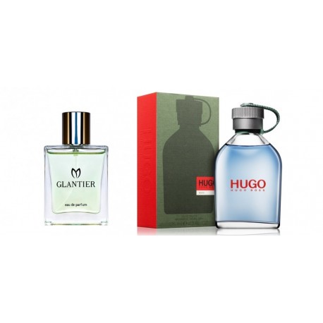 Perfumy Glantier 719 - Hugo (Hugo Boss) Perfumy Glantier 719 - Hugo (Hugo Boss)