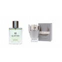 Perfumy Glantier 724 - Invictus