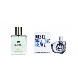 Perfumy Glantier 732 -