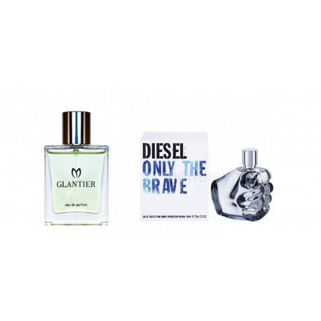 Perfumy Glantier 732 - Perfumy Glantier 732 -