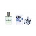 Perfumy Glantier 732 -
