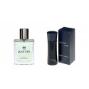 Perfumy Glantier 749 - Armani Code (Giorgio Armani)