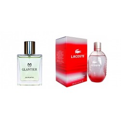Perfumy Glantier 756 - Style in Play (Lacoste)