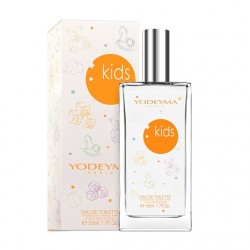 YODEYMA KIDS 125ML