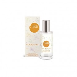 YODEYMA KIDS UNISEX 15 ml