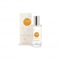 YODEYMA KIDS UNISEX 15 ml