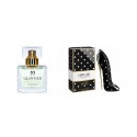 Perfumy Glantier 571 - Good Girl Dot Drama (Carolina Herrera)
