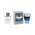 Perfumy Glantier 778 - Invictus Legend